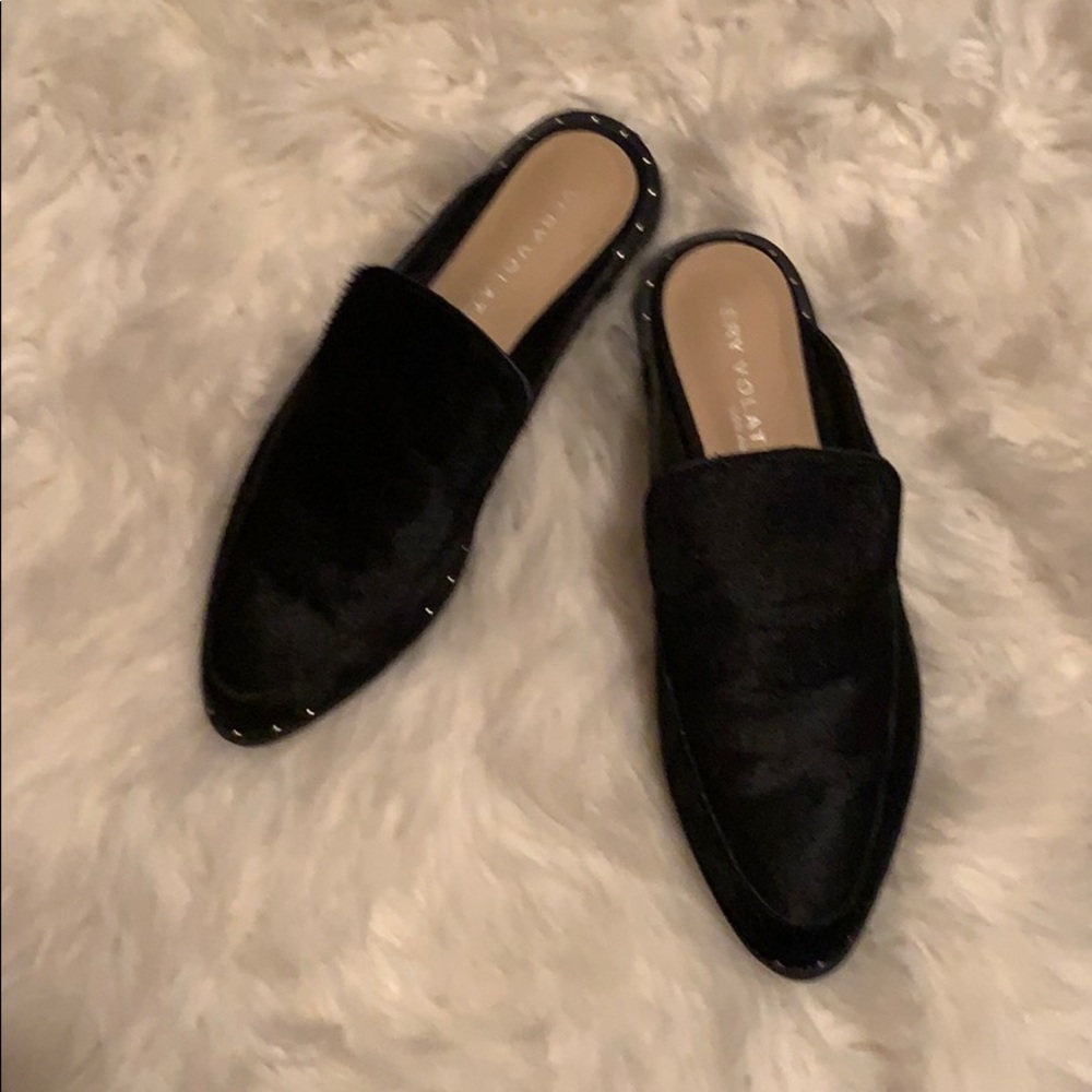 Boutique Flats
